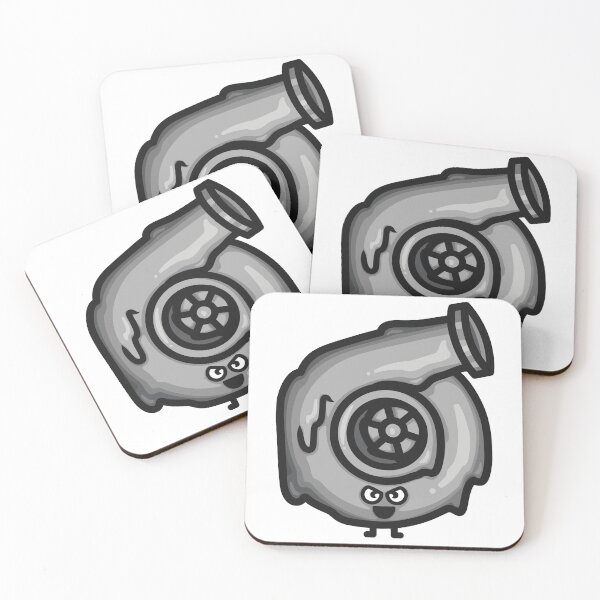 Item preview, Meanest Turbo - Melting designed and sold by TswizzleEG.