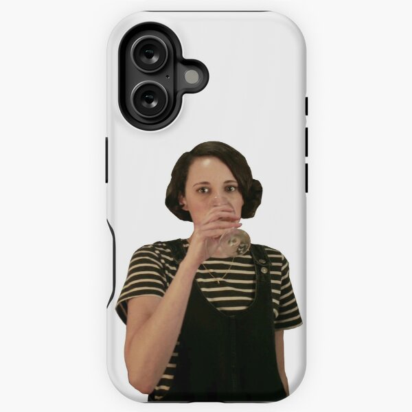 Vista previa del artículo con la obra «Mezclarse», diseñado y vendido por Fun Stuff Merch.