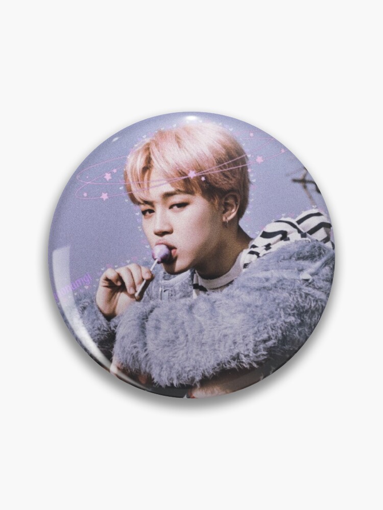 Pin on bts aesthetic