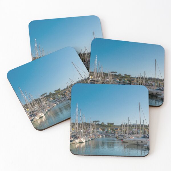 Item preview, Albufeira Marina, Algarve, Portugal designed and sold by SMartin.