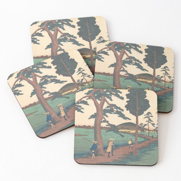 Item preview, Hiratsuka designed and sold by Tizeru.