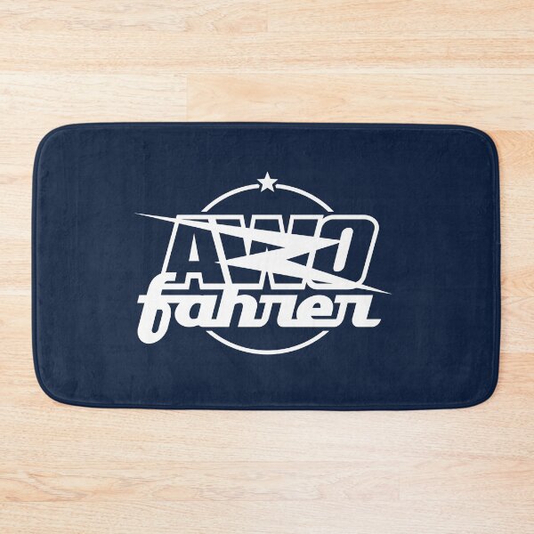 Item preview, AWO driver / Awofahrer (white) designed and sold by VEB Ostladen.