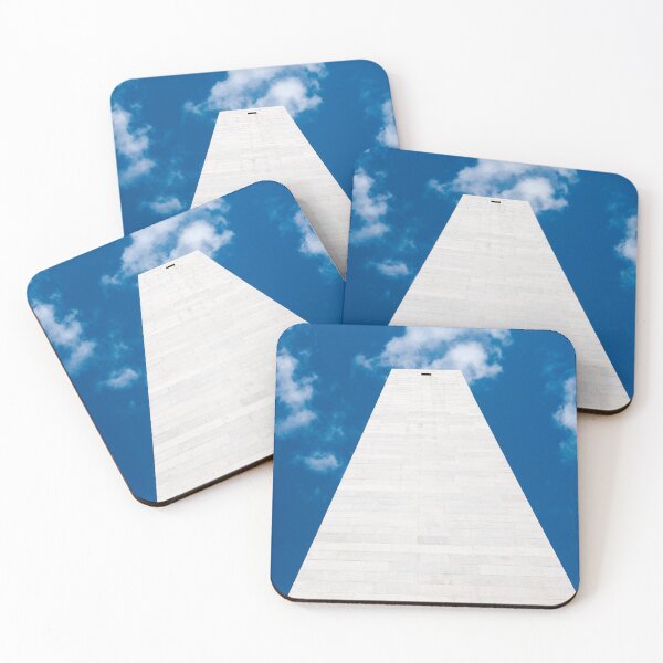 Item preview, Bunker Hill Monument 1 designed and sold by Sonja Martin Photography.