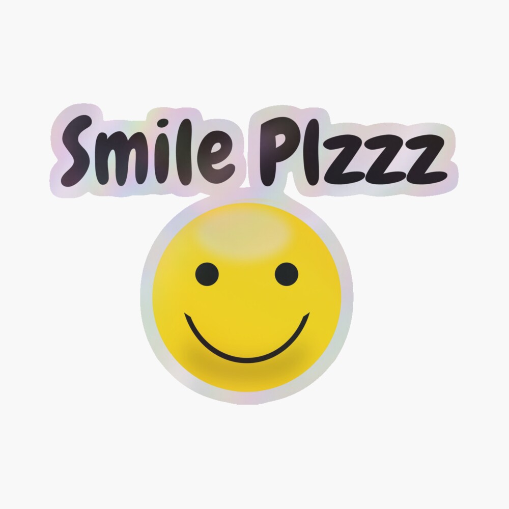 ☺︎smile☺︎ページ SMILE by ArcziK - Play Online - Game Jolt