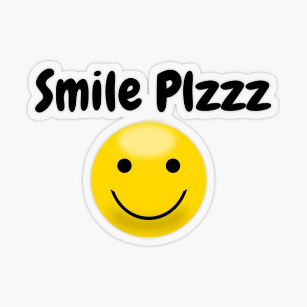 tst,small,507x507-pad,600x600,