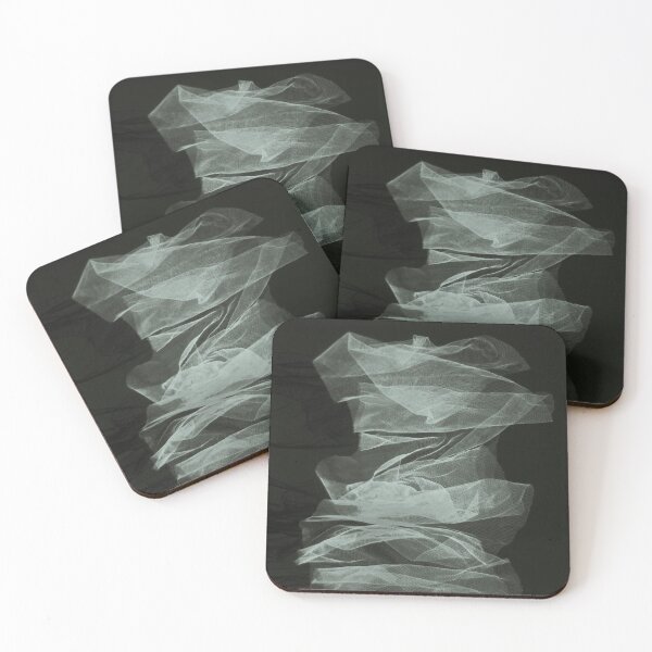 Item preview, Abstract 125 designed and sold by LoraSi.