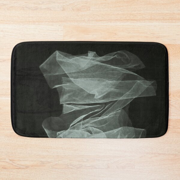 Item preview, Abstract 125 designed and sold by LoraSi.