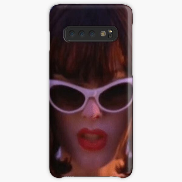 The Doom Generation, Gregg Araki, 1995 Samsung Galaxy Snap Case