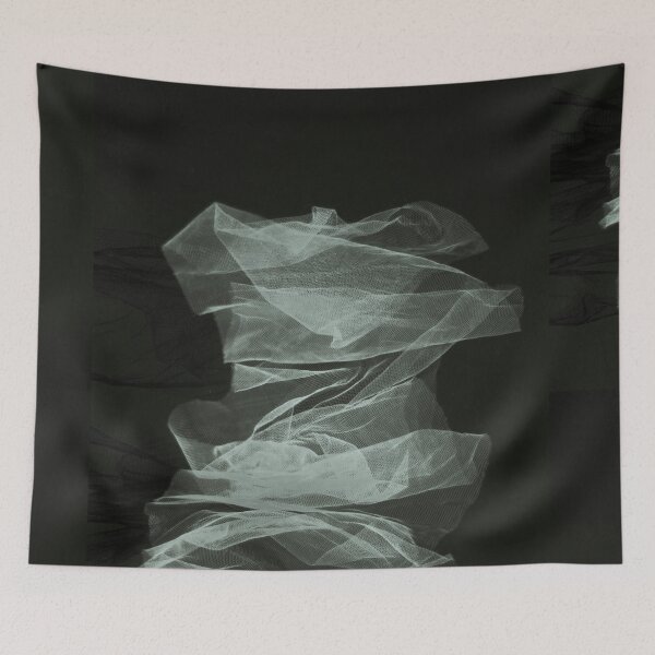 Item preview, Abstract 125 designed and sold by LoraSi.