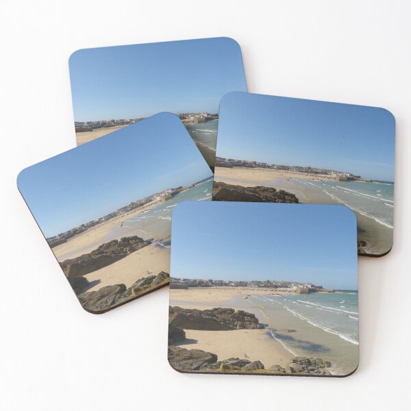 Item preview, St Ives, Cornwall designed and sold by Chris Petty.