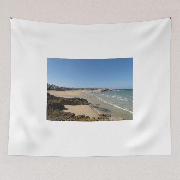 Item preview, St Ives, Cornwall designed and sold by Chris Petty.
