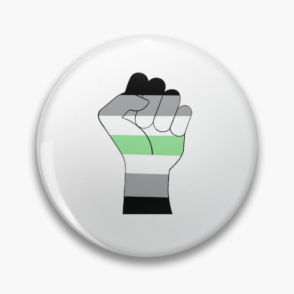 Item preview, Agender/Genderless/Neutrois Pride designed and sold by jays23.