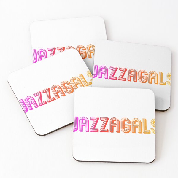 Item preview, Jazzagals schitts creek designed and sold by natdoll.