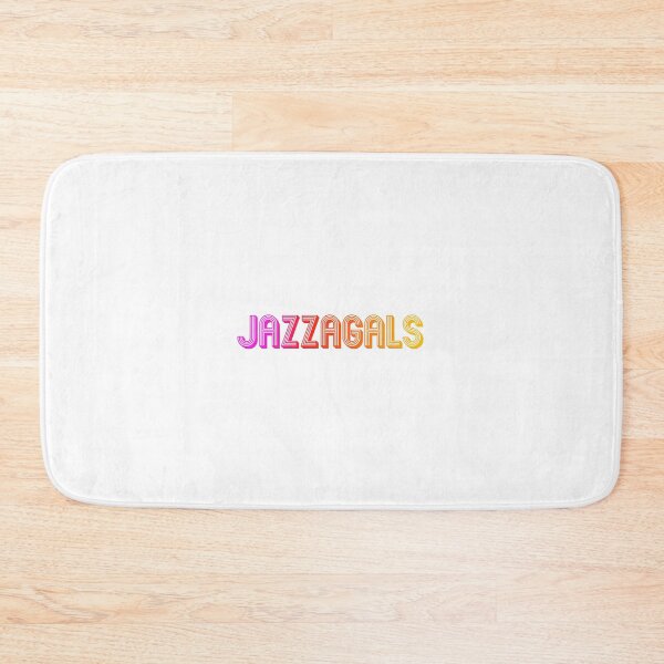 Item preview, Jazzagals schitts creek designed and sold by natdoll.