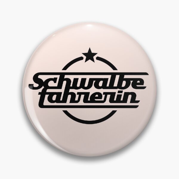 Item preview, Simson Schwalbe Driver / Schwalbefahrererin (black) designed and sold by VEB Ostladen.