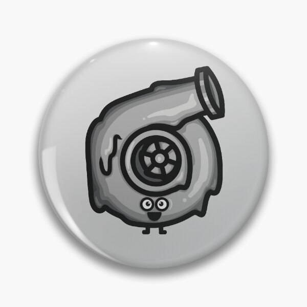 Item preview, Cutest Turbo - Melting designed and sold by TswizzleEG.