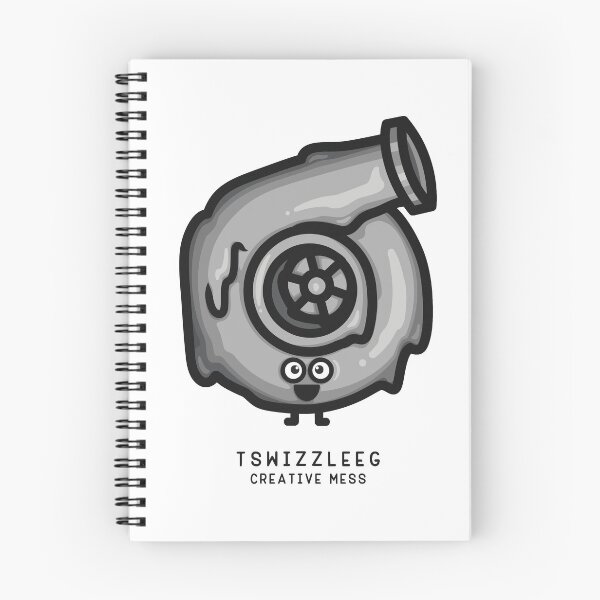 Item preview, Cutest Turbo - Melting designed and sold by TswizzleEG.