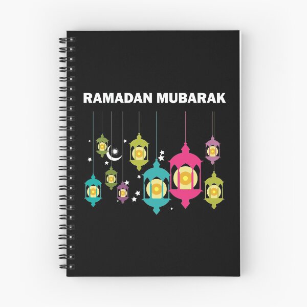 Item preview, Ramadan Mubarak Ramadan Kareem Colourful Lantern Fanous Gift designed and sold by Best Arts.