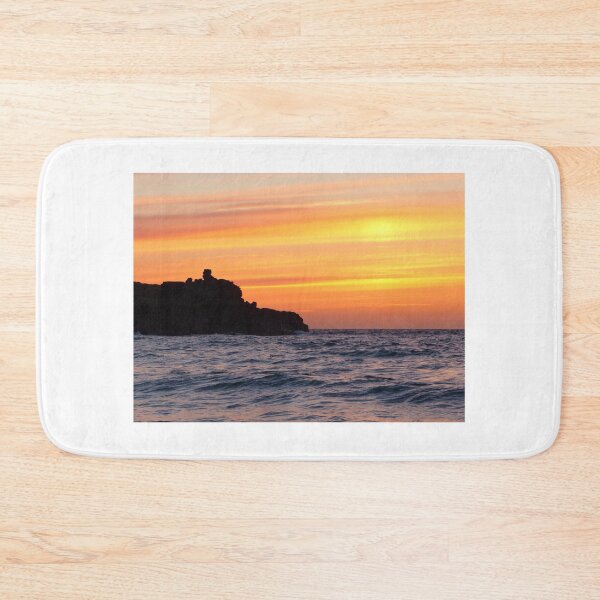 Item preview, St Ives, Cornwall designed and sold by Chris Petty.