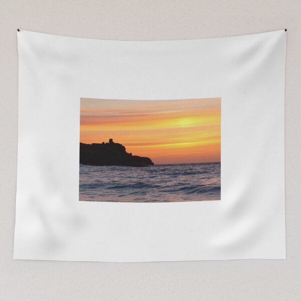 Item preview, St Ives, Cornwall designed and sold by Chris Petty.