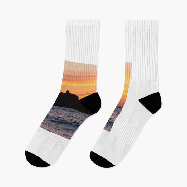 Item preview, St Ives, Cornwall designed and sold by Chris Petty.