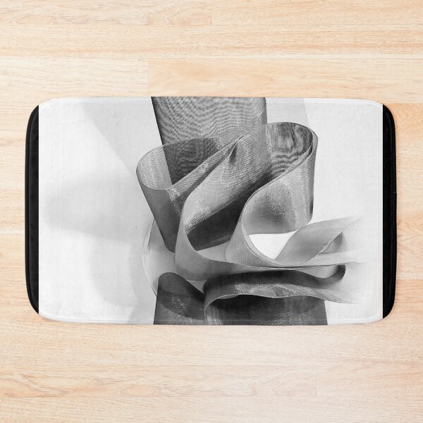 Item preview, Abstract 127 designed and sold by LoraSi.