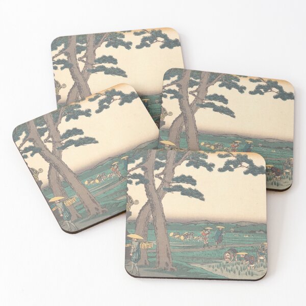 Item preview, Kakegawa designed and sold by Tizeru.