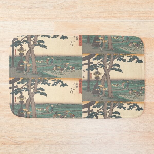 Item preview, Kakegawa designed and sold by Tizeru.