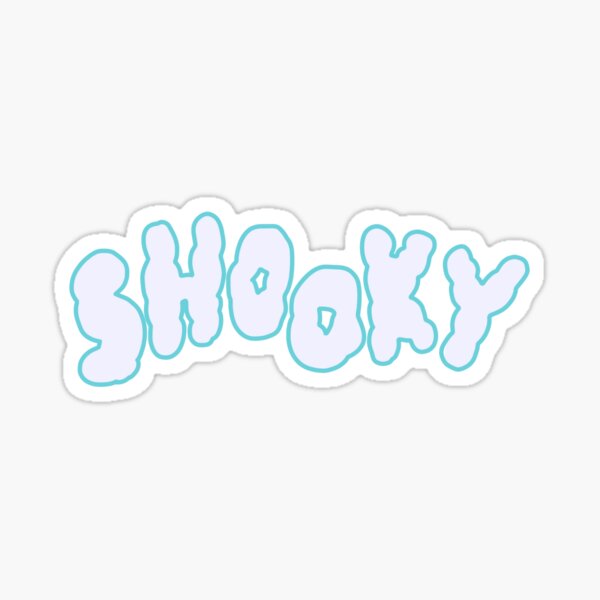 Artikel-Vorschau von BT21 Shooky, designt und verkauft von prismarts.