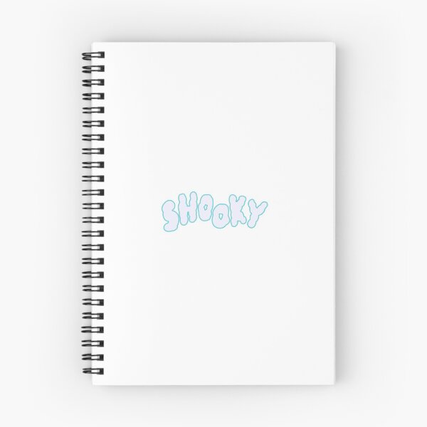 Item preview, BT21 Shooky designed and sold by prismarts.