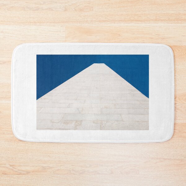 Item preview, Bunker Hill Monument 3 designed and sold by Sonja Martin Photography.