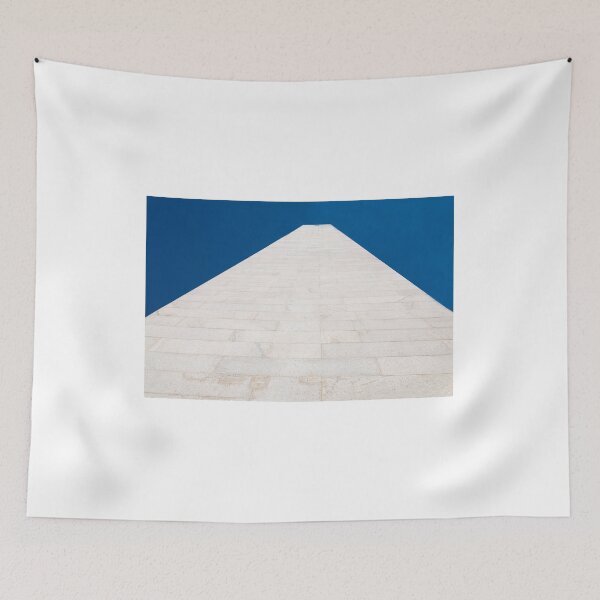 Item preview, Bunker Hill Monument 3 designed and sold by Sonja Martin Photography.