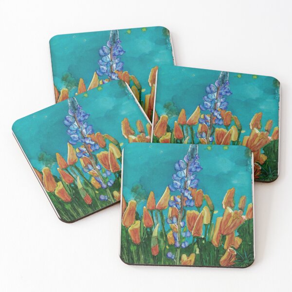 Item preview, Beth's Flowers designed and sold by Brenda Moszer.