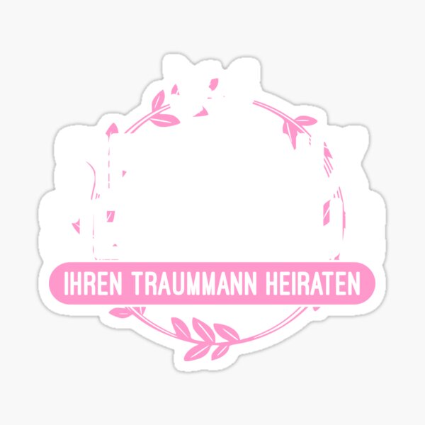 Get Spruch traummann gefunden For Free