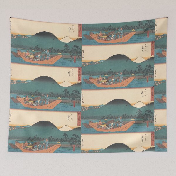 Item preview, Kambara designed and sold by Tizeru.