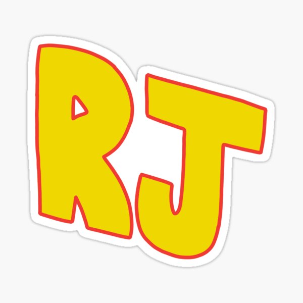 Artikel-Vorschau von BT21 RJ, designt und verkauft von prismarts.