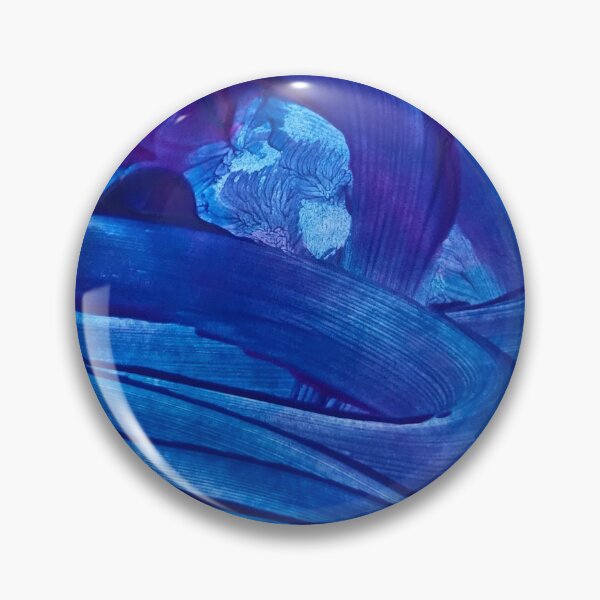 Item preview, Designed by Woody - designed and sold by SophieNeville.