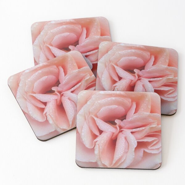 Item preview, Sunset Celebration Rose designed and sold by shotsfromthehip.