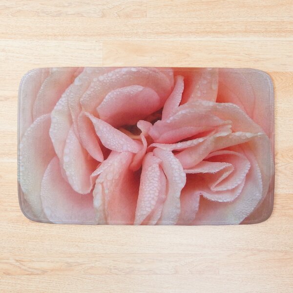 Item preview, Sunset Celebration Rose designed and sold by shotsfromthehip.