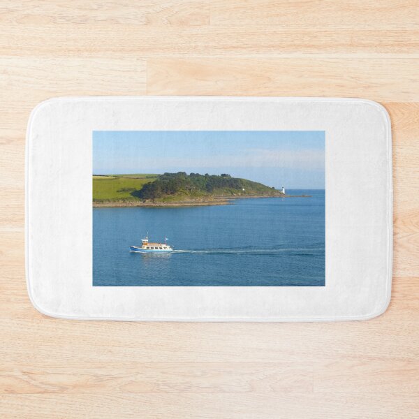 Item preview, St Mawes, Cornwall designed and sold by Chris Petty.