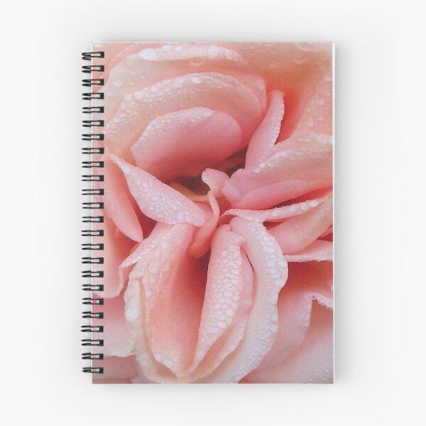 Item preview, Sunset Celebration Rose designed and sold by shotsfromthehip.