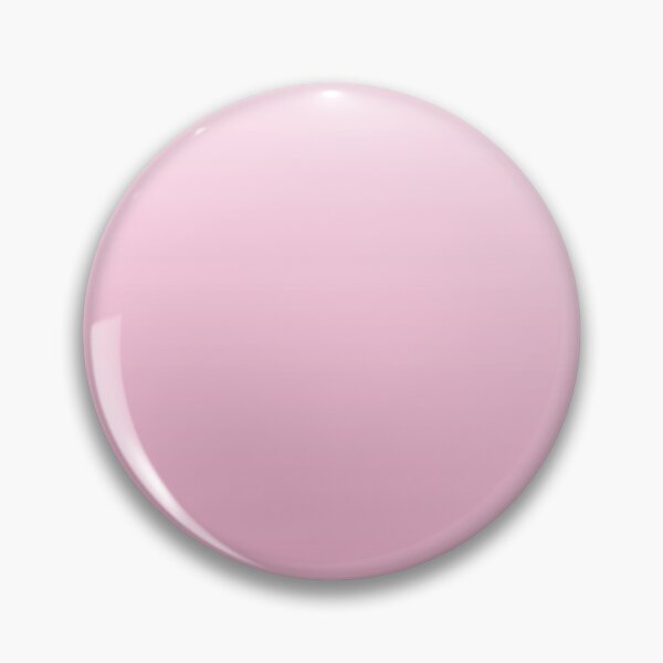 Item preview, Light Pink to Dark Carnation Ombre Fade Sunset Gradient designed and sold by SqueakyRicardo.
