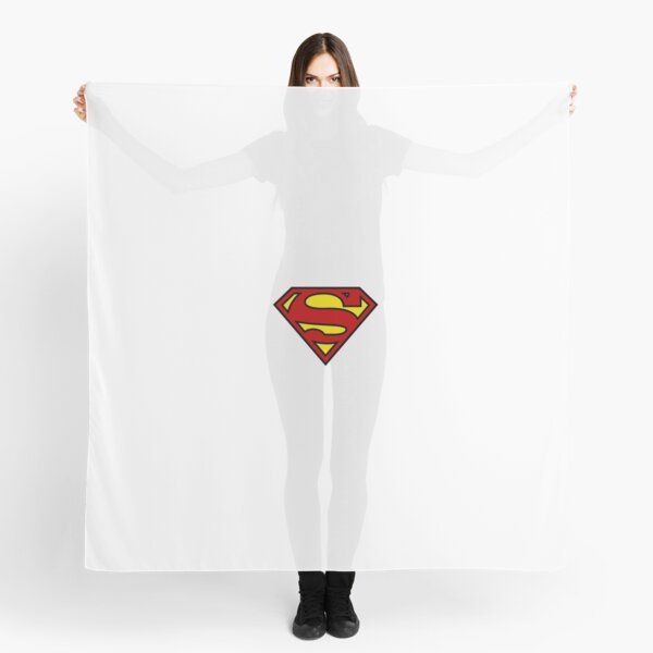 Super Hero Scarves Redbubble - kapow how to be a superhero in roblox superhero life 2