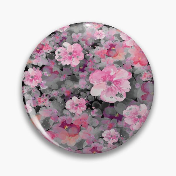 Item preview, Translucent red roses for decorating, interior, accessories, home furnishings. designed and sold by jayne0524.
