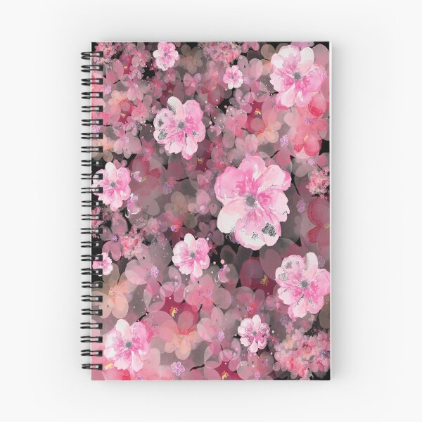 Artikelvorschau, Durchscheinende rote Rosen für Dekoration, Interieur, Accessoires, Heimtextilien. entworfen und verkauft von jayne0524.