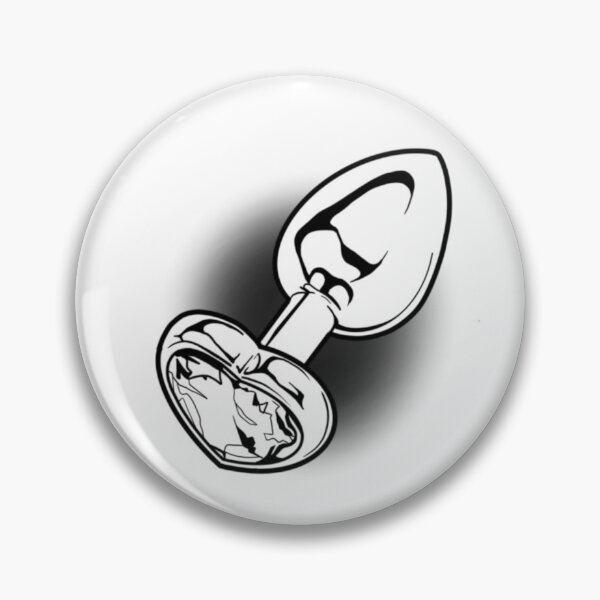 Item preview, Booty lover designed and sold by prettygrotesque.