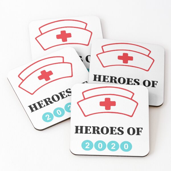 Item preview, i'm a nurse designed and sold by ArrigoLazzaro.
