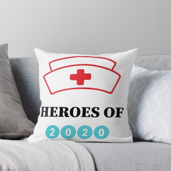 Item preview, i'm a nurse designed and sold by ArrigoLazzaro.
