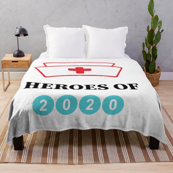 Item preview, i'm a nurse designed and sold by ArrigoLazzaro.
