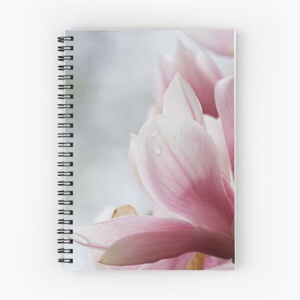 Item preview, Marvellous Magnolia2 designed and sold by couragesings.
